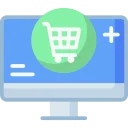 multi-vendor-ecommerce Website Design Services